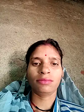 Snapshot of Punam_jindal chatting on February 7, 3:25 am Punam jindal online show from February 7, 3:25 am