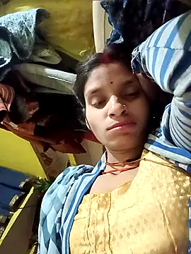 Snapshot of Punam_jindal chatting on February 24, 3:13 pm Punam jindal online show from February 24, 3:13 pm