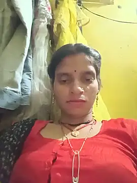 Punam jindal online show from May 14, 2:47 pm