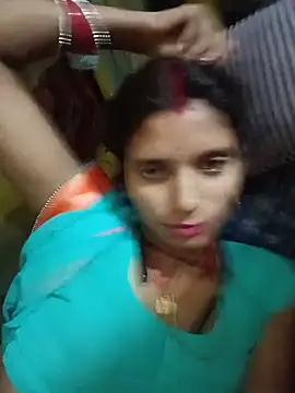 Snapshot of Punam_jindal chatting on June 9, 3:02 pm Punam jindal online show from June 9, 3:02 pm