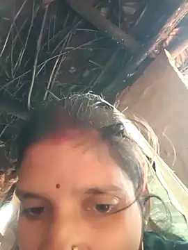 Punam jindal online show from November 20, 3:18 am