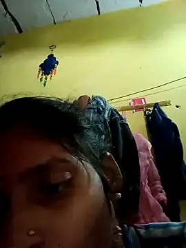 Punam jindal online show from December 1, 3:51 am