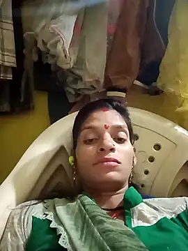 Punam jindal online show from October 20, 4:29 pm