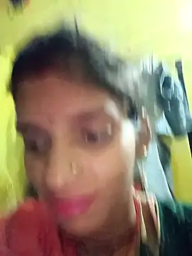 Punam jindal online show from October 25, 1:16 am