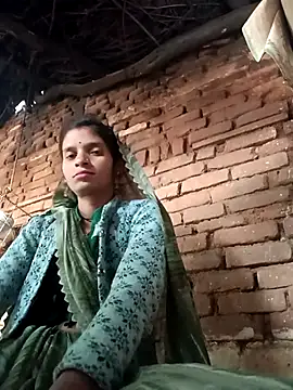 Punam jindal online show from November 12, 2:48 am