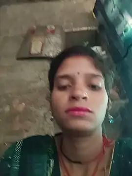 Snapshot of Punam_jindal chatting on July 15, 2:40 am Punam jindal online show from July 15, 2:40 am
