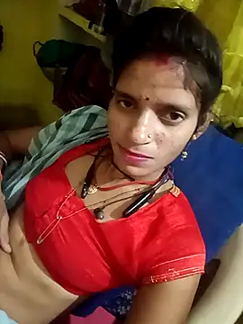 Punam jindal online show from April 18, 2:30 pm