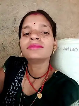 Snapshot of Punam_jindal chatting on June 13, 2:09 am Punam jindal online show from June 13, 2:09 am