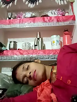 Punam jindal online show from October 27, 3:24 pm