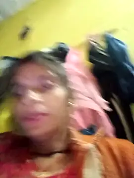 Punam jindal online show from November 27, 2:01 am