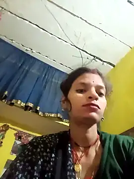 Snapshot of Punam_jindal chatting on February 26, 12:43 am Punam jindal online show from February 26, 12:43 am