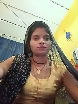 Punam jindal online show from May 24, 3:06 am
