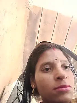 Punam jindal online show from May 30, 2:07 am