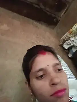 Punam jindal online show from June 1, 11:32 am