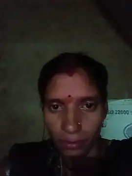 Snapshot of Punam_jindal chatting on June 12, 2:04 pm Punam jindal online show from June 12, 2:04 pm