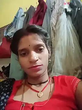 Snapshot of Punam_jindal chatting on June 28, 3:24 am Punam jindal online show from June 28, 3:24 am