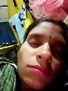 Punam jindal online show from November 21, 3:33 pm