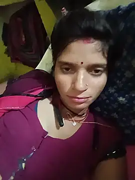 Snapshot of Punam_jindal chatting on July 15, 3:19 pm Punam jindal online show from July 15, 3:19 pm