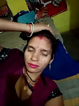Punam jindal online show from May 1, 1:27 pm