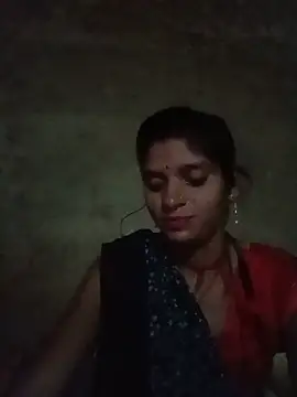 Punam jindal online show from May 12, 1:39 pm