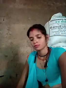 Snapshot of Punam_jindal chatting on June 7, 12:32 pm Punam jindal online show from June 7, 12:32 pm