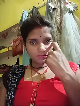 Snapshot of Punam_jindal chatting on July 4, 3:49 pm Punam jindal online show from July 4, 3:49 pm