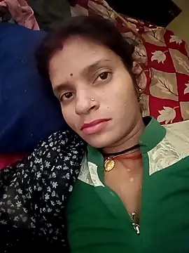 Punam jindal online show from April 1, 3:19 am