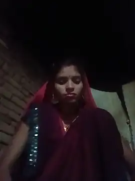 Punam jindal online show from May 15, 2:59 pm