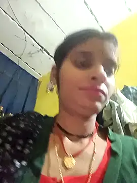 Snapshot of Punam_jindal chatting on February 23, 1:44 pm Punam jindal online show from February 23, 1:44 pm