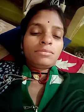 Snapshot of Punam_jindal chatting on March 2, 3:40 am Punam jindal online show from March 2, 3:40 am