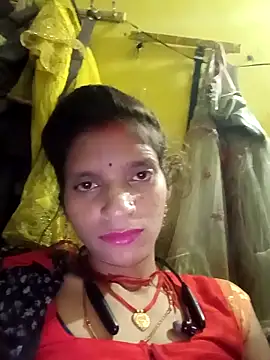 Punam jindal online show from April 29, 4:22 pm
