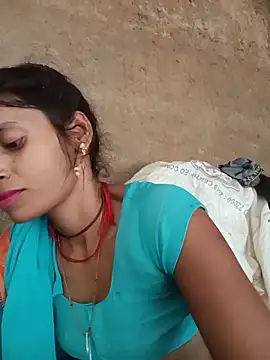 Snapshot of Punam_jindal chatting on June 19, 3:34 am Punam jindal online show from June 19, 3:34 am
