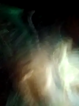 Punam jindal online show from November 15, 4:33 pm