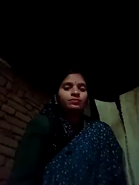 Snapshot of Punam_jindal chatting on February 17, 12:57 pm Punam jindal online show from February 17, 12:57 pm