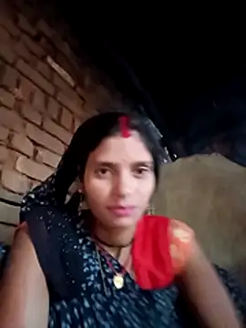 Punam jindal online show from April 15, 12:53 pm