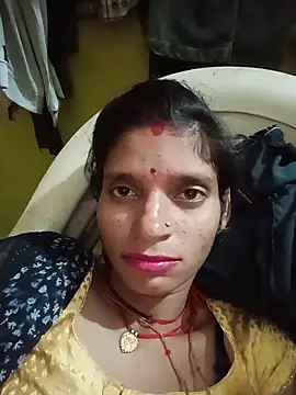 Punam jindal online show from May 23, 3:00 pm