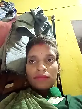 Punam jindal online show from October 25, 3:01 pm