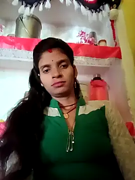 Punam jindal online show from November 1, 9:03 am