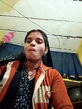 Snapshot of Punam_jindal chatting on February 20, 3:36 am Punam jindal online show from February 20, 3:36 am