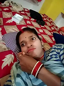 Snapshot of Punam_jindal chatting on February 22, 10:17 am Punam jindal online show from February 22, 10:17 am