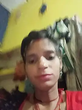 Snapshot of Punam_jindal chatting on July 7, 2:09 pm Punam jindal online show from July 7, 2:09 pm