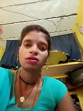 Punam jindal online show from May 26, 4:10 am
