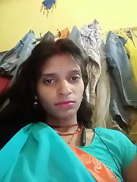 Snapshot of Punam_jindal chatting on June 24, 8:35 am Punam jindal online show from June 24, 8:35 am