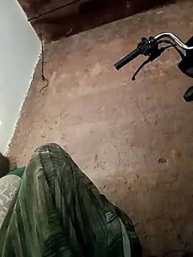 Punam jindal online show from October 14, 1:28 am