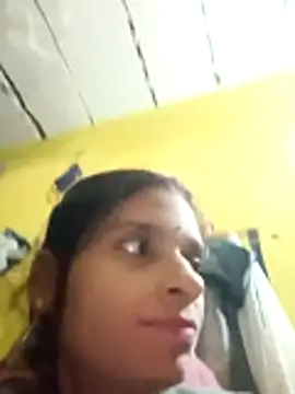 Punam jindal online show from November 18, 2:59 am