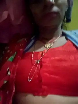 Punam jindal online show from November 28, 3:01 pm