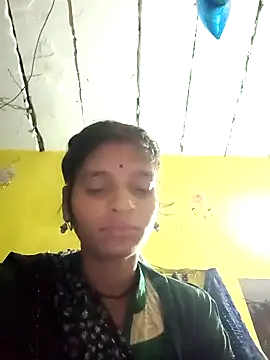 Snapshot of Punam_jindal chatting on February 9, 11:14 pm Punam jindal online show from February 9, 11:14 pm