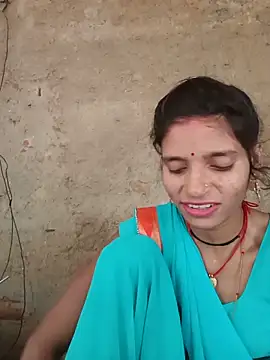 Punam jindal online show from May 16, 3:05 am