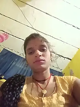 Punam jindal online show from May 25, 3:55 pm
