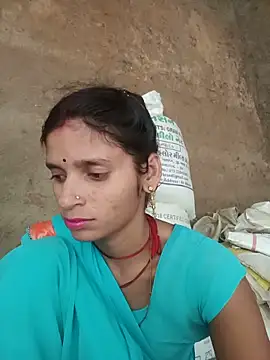 Snapshot of Punam_jindal chatting on June 11, 2:22 am Punam jindal online show from June 11, 2:22 am